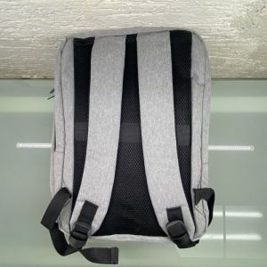 MOCHILA CAIRO personalizada